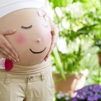 妊娠後期の食事で気をつけることは？おすすめの食べ物と注意点は？