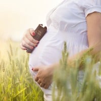 妊婦の体重増加の目安は？妊娠中にうまく体重をコントロールする方法！