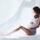 妊婦　妊娠初期　悩み　憂鬱