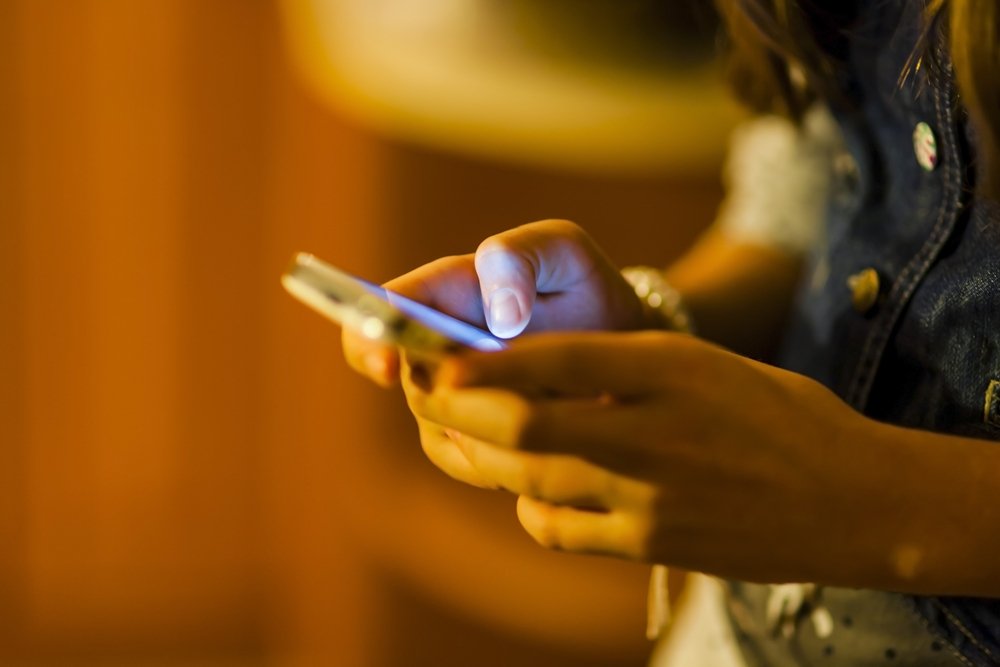 妊娠報告を友達にするのはいつ Lineやsnsでもいい 注意点は こそだてハック