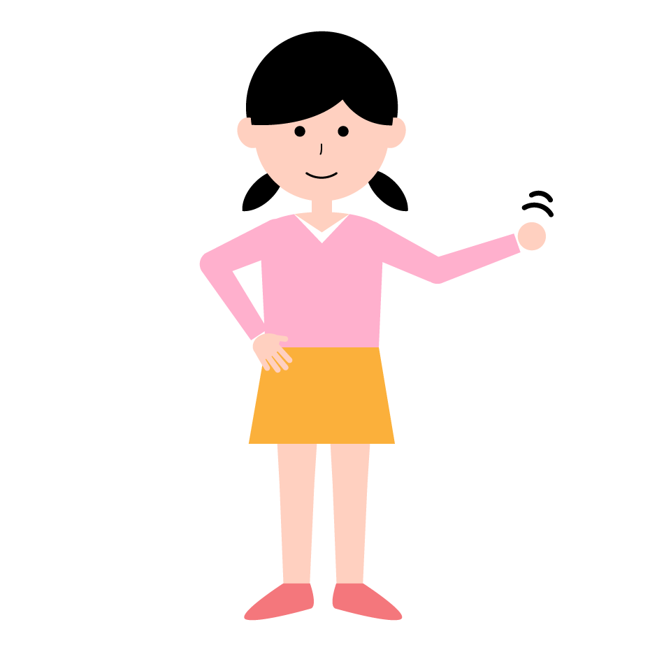 クリスマスの手遊び歌まとめ 子供と一緒に楽しもう こそだてハック