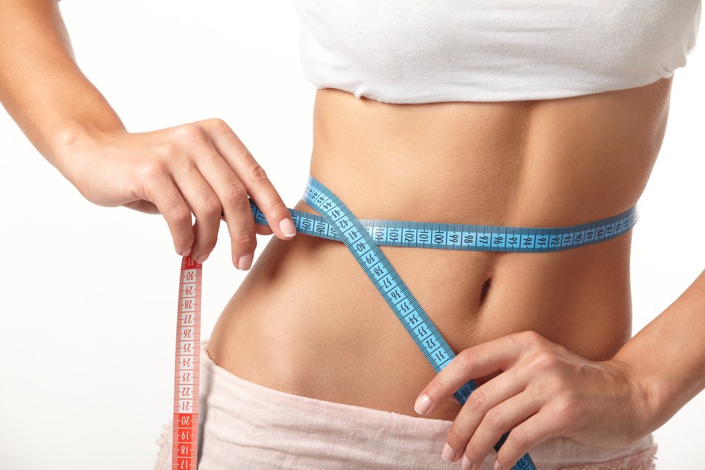 産後に痩せない理由は 母乳育児で授乳しても痩せないのはなぜ こそだてハック