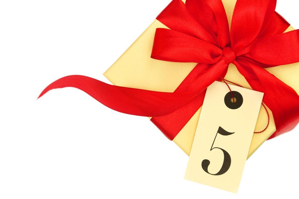 安産のお守りは安産祈願でもらえる 出産後に返納する必要は こそだてハック