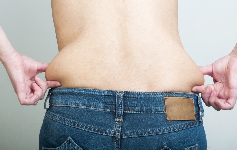 産後のお腹を何とかしたい たるみ引き締め ダイエット法は こそだてハック