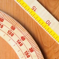 子宮口が開くとは？1・2・3センチの開きから出産までのカウントダウン！
