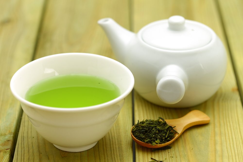 妊婦はほうじ茶 抹茶 麦茶は飲んでも大丈夫 カフェイン含有量は こそだてハック