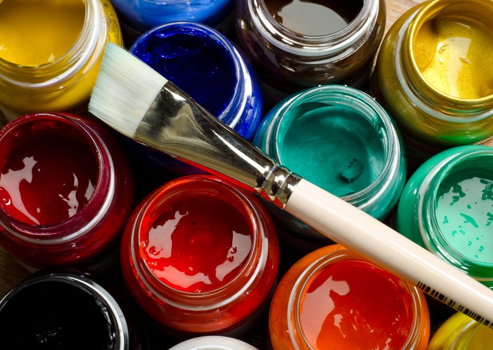 子供部屋の壁紙を変えてイメージチェンジ おしゃれでかわいいおすすめ9選 こそだてハック