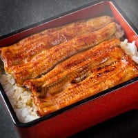 7/31（木）は「土用の丑の日」！妊婦さんはうなぎを食べてもいい？注意点は？