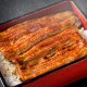うなぎ