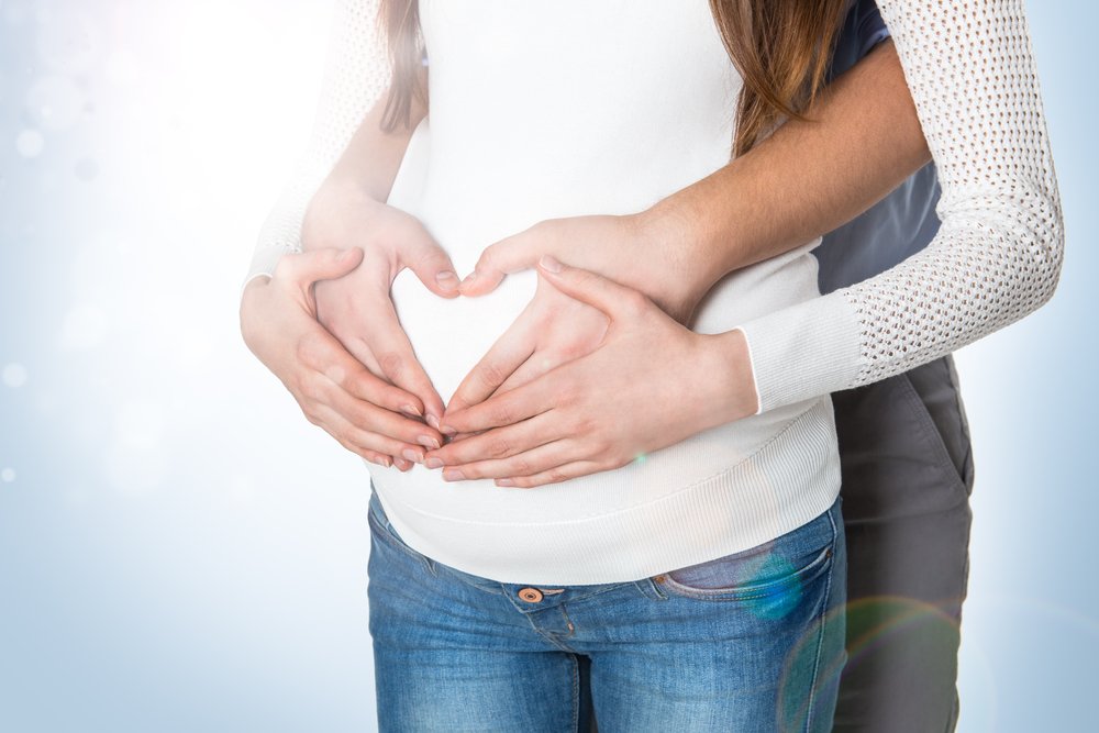 胎動が弱い 少ない 感じないとき お腹の赤ちゃんに何か起きているの こそだてハック