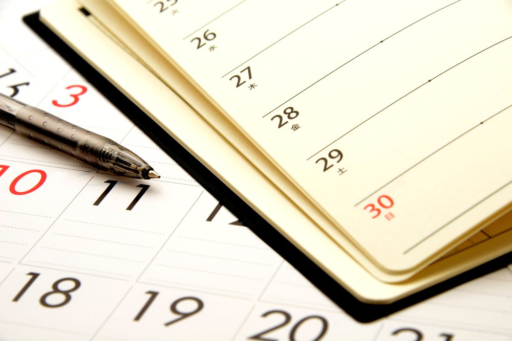 厄年の出産 妊娠は厄落としになる 前厄 本厄 後厄の場合は こそだてハック 厄年の出産 妊娠は厄落としになる 前厄 本厄 後厄の場合は こそだてハック