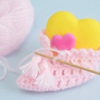 12・1・2月の冬生まれの出産準備リスト！新生児の服や肌着は？