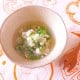 ささみ 離乳食 レシピ 鶏ささみとオクラの煮物