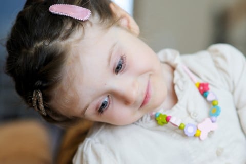 女の子の赤ちゃんにおすすめの可愛い髪型とヘアアクセサリー5選 こそだてハック 女の子の赤ちゃんにおすすめの可愛い髪型とヘアアクセサリー5選 こそだてハック