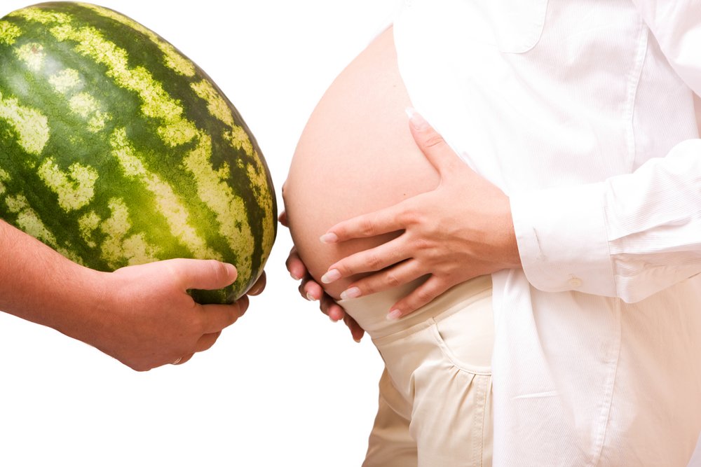 出産 陣痛の痛みを例えると 体験談も知りたい こそだてハック