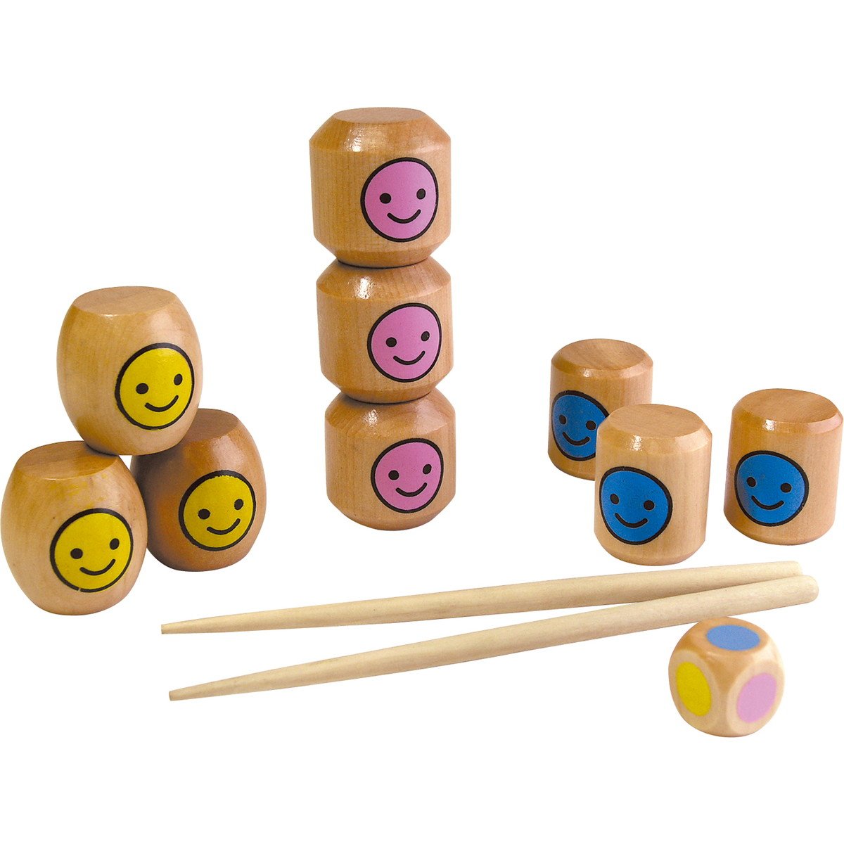 500円編 幼稚園 保育園のクリスマスプレゼント交換 人気の10選 こそだてハック