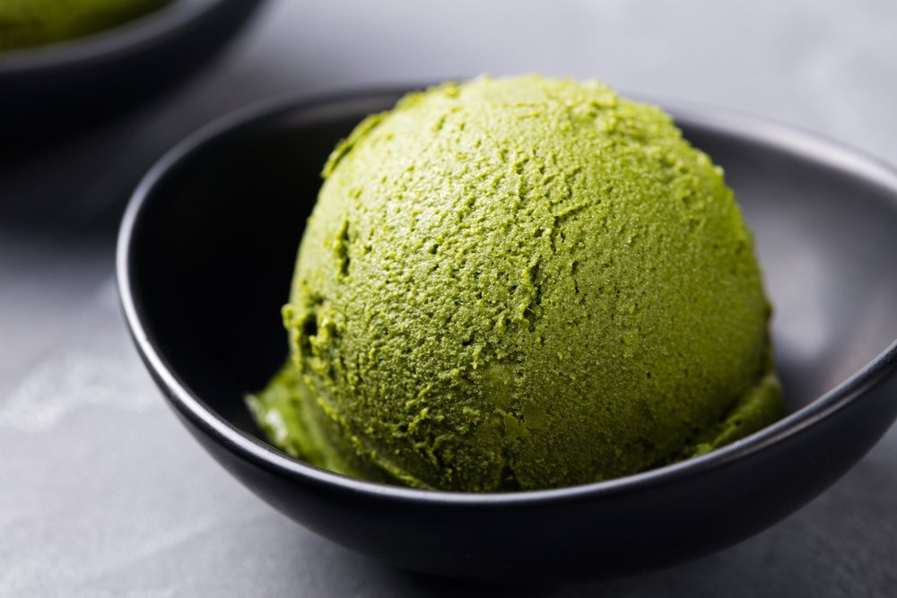 妊婦はアイスクリームを食べてもいい 妊娠中に気をつけた方がいいものは こそだてハック