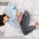 女性　排卵痛　腹痛　病気