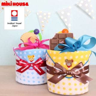 00 3000円の出産祝い 通販で人気のおすすめ10選 こそだてハック