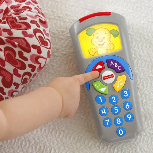 おもちゃから英語に触れよう 赤ちゃんや幼児におすすめの11選 こそだてハック