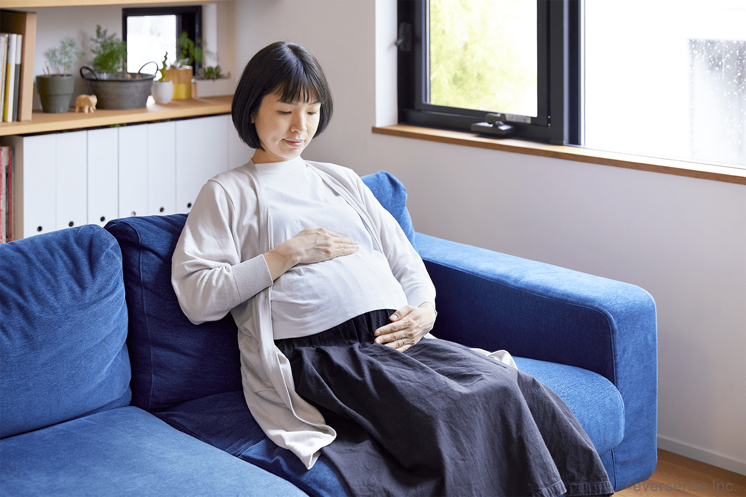 【最新情報】2021年4月から妊婦さんの適正体重の基準が変わりました！