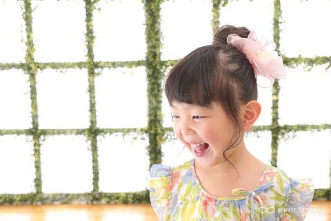 入園式 卒園式の髪型 女の子におすすめのヘアスタイル8選 こそだてハック