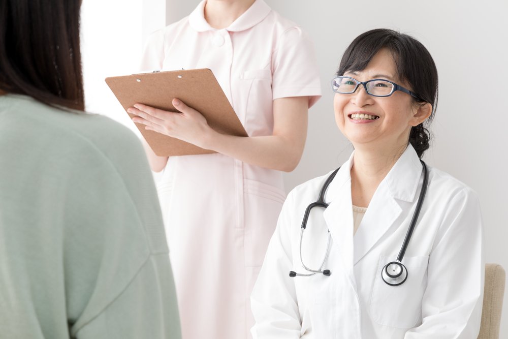 産後に生理がこない 1年は大丈夫 2回目がこないときは こそだてハック 産後に生理がこない 1年は大丈夫 2回目がこないときは こそだてハック