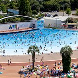 町田 稲城 多摩市で人気のプール6選 こそだてハック