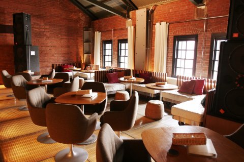 横浜で子連れランチを楽しもう ママに人気のお店6選 こそだてハック