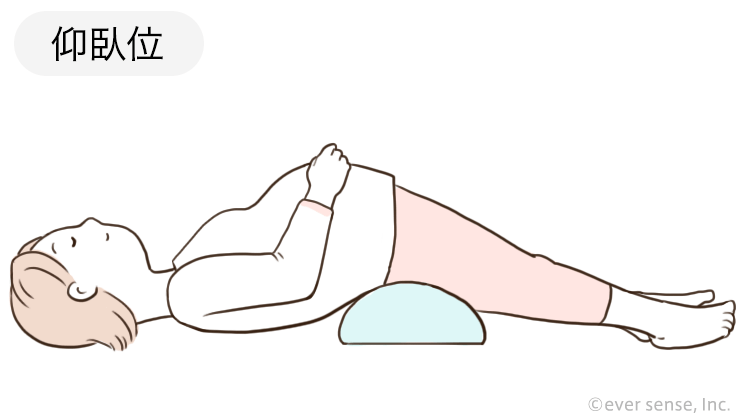 逆子が治らない 理由や原因は 治すには寝る向きが重要 こそだてハック