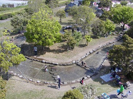 水遊びができる長崎 佐賀県の公園 じゃぶじゃぶ池 おすすめ6選 こそだてハック 水遊びができる長崎 佐賀県の公園 じゃぶじゃぶ池 おすすめ6選 こそだてハック