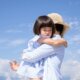2歳　3歳　喋らない　2837589