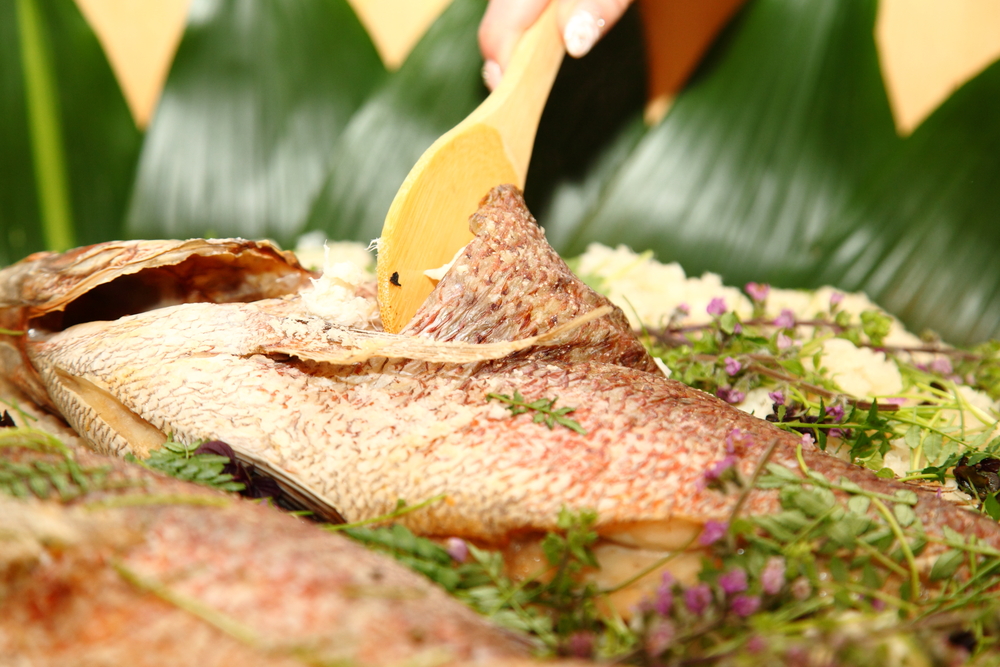 七五三で食事会はするもの？どこでする？予算の相場や支払う人は？