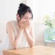 女性 吐き気 気持ち悪い 4494245_m
