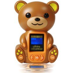 子どものクリスマスプレゼントのアイデア10選 人気のアイテム集めました こそだてハック