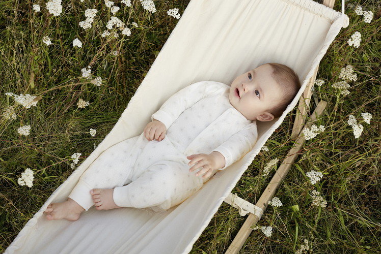 プチバトーの出産祝い ベビー服やロンパースなどおしゃれグッズ8選 こそだてハック