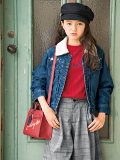 10歳の女の子におすすめのプレゼントは 人気のおすすめ9選 こそだてハック