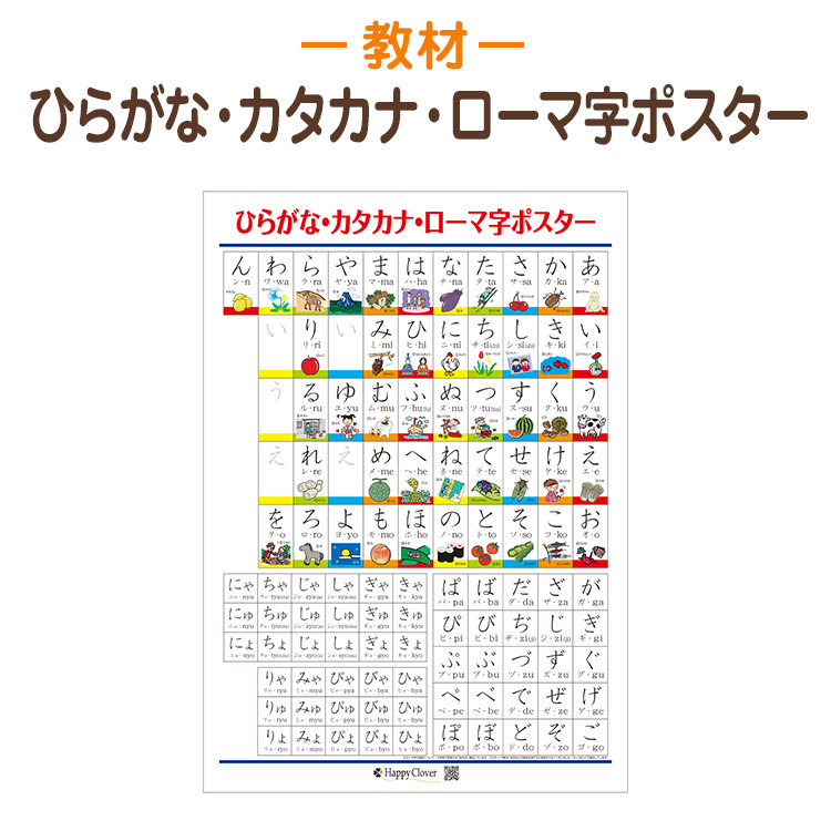あいうえお表 ひらがな表はお風呂でも使えると便利 人気の10選 こそだてハック