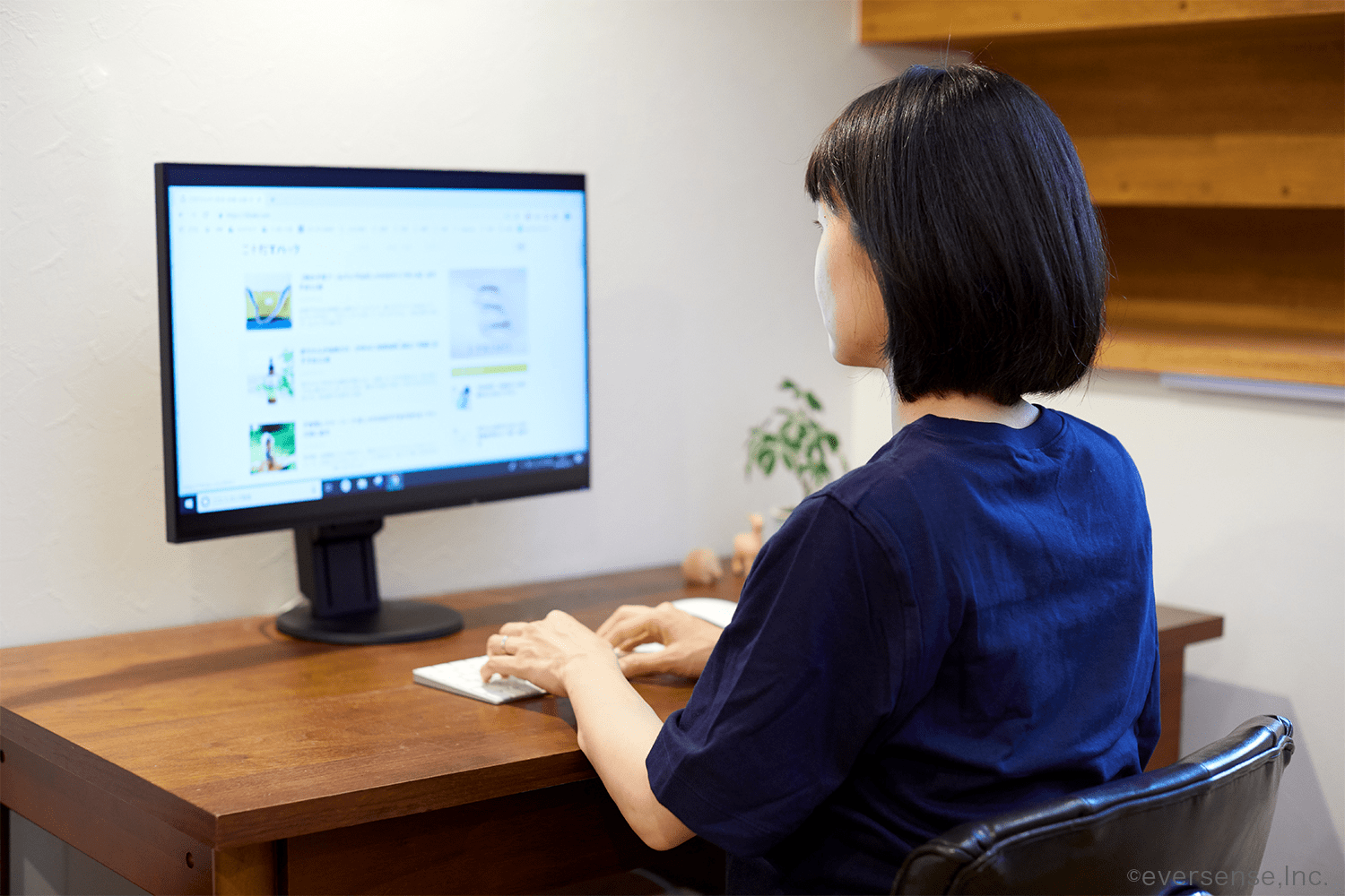 妊娠中の高温期はいつまで 妊娠初期の基礎体温低下は流産兆候 こそだてハック