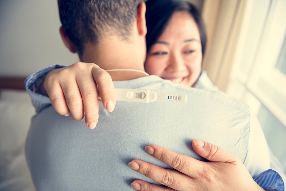 生理前は子宮口の位置が下がる 降りてくる理由は こそだてハック 生理前は子宮口の位置が下がる 降りてくる理由は こそだてハック