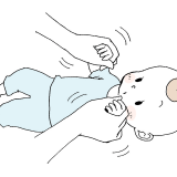 きらきらぼし