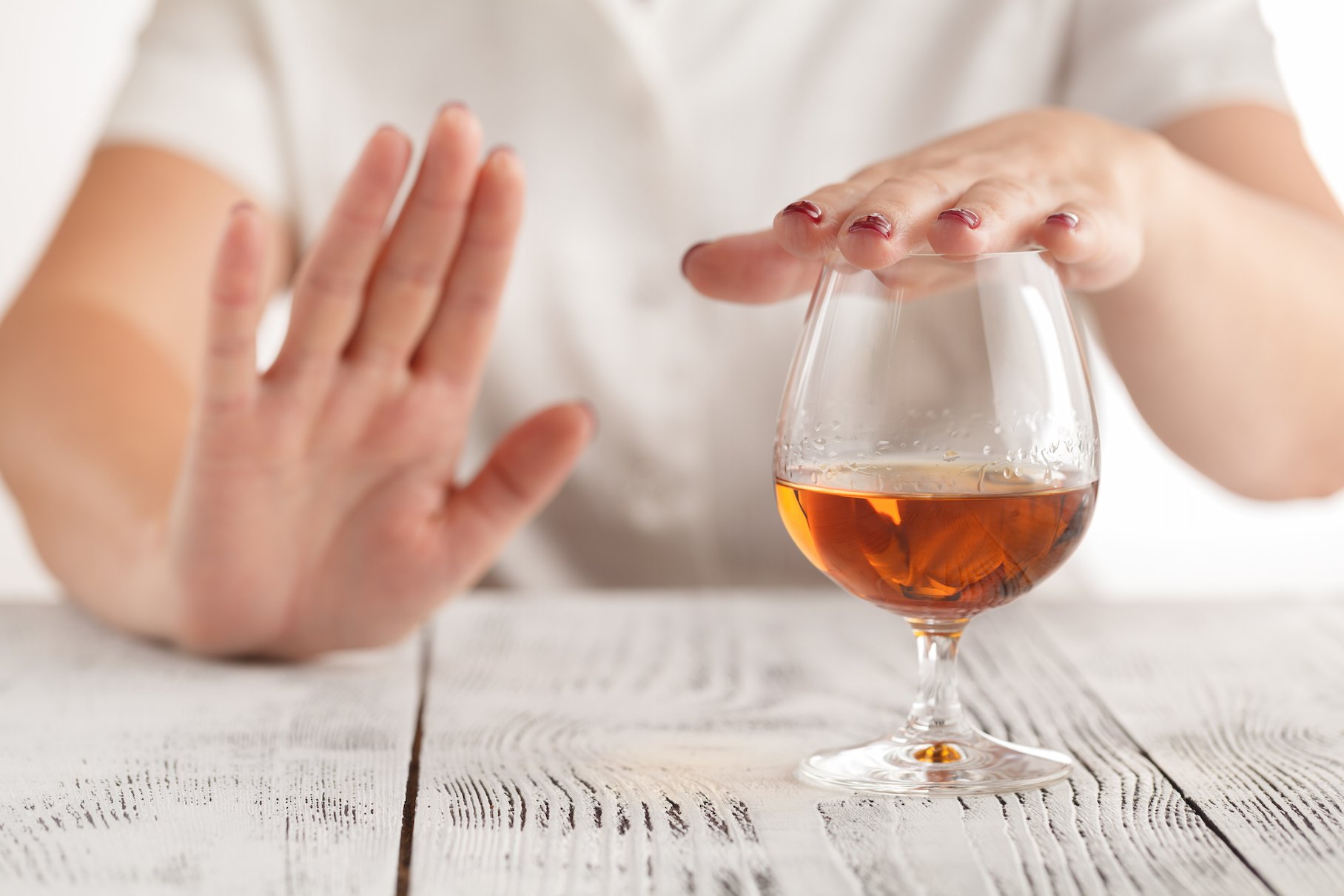 授乳中のお酒はng 母乳や赤ちゃんへの影響は もし飲んでしまったら こそだてハック 授乳中のお酒はng 母乳や赤ちゃんへの影響は もし飲んでしまったら こそだてハック