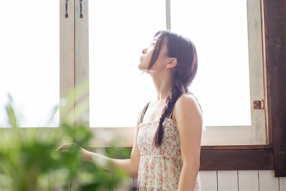 稽留流産とは 原因 症状 兆候などまとめ こそだてハック