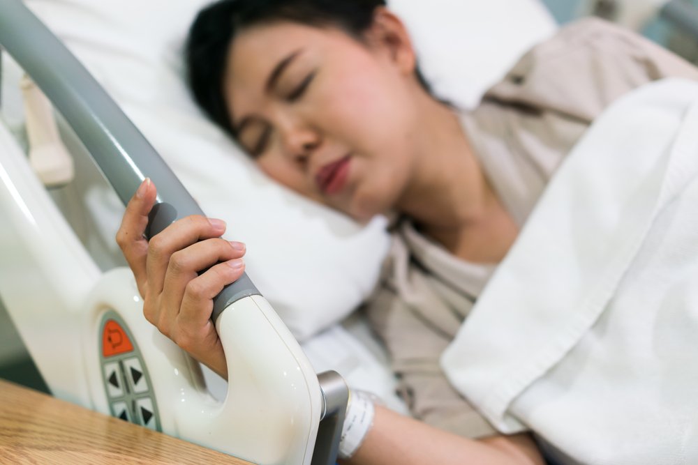 いきみ逃しの方法は 出産 陣痛時のいきみ方は こそだてハック