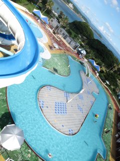 鹿児島県で人気のプールで遊ぼう 幼児も楽しめるおすすめ6選 こそだてハック