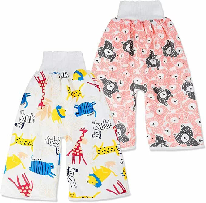 1095円 60%以上節約 おねしょ対策 トレーニングパンツ おねしょ対策ケット 寝冷え対策 ズボンタイプ ウエスト調整可能 子供用 防水 通気 天然綿100% 男の子 1095円 60%以上節約 おねしょ対策 トレーニングパンツ おねしょ対策ケット 寝冷え対策 ズボンタイプ ウエスト調整可能 子供用 防水 通気 天然綿100% 男の子