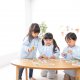 アイキャッチ使用　認定こども園　保育園　幼稚園　日本人　子供