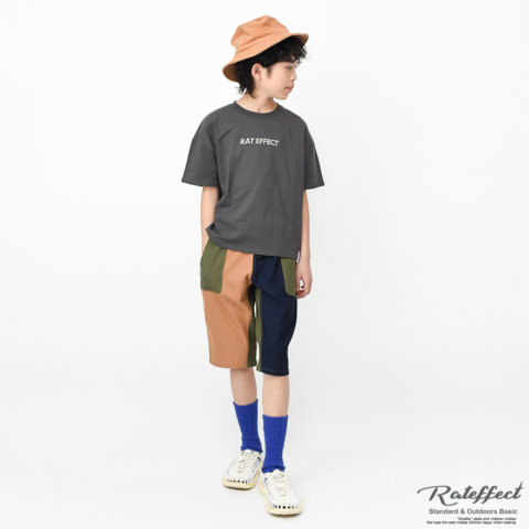 要出典 激安 子供服 子供服専門店 SHU SHU(シュシュ)