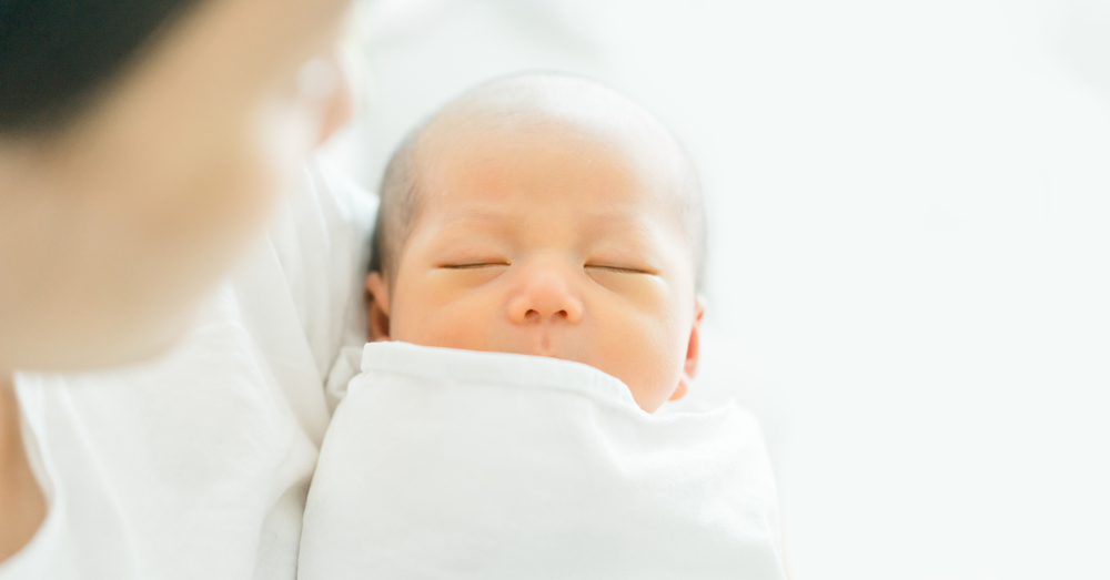 縁起がいい漢字を使った名前14選！男の子・女の子別の名付け例！