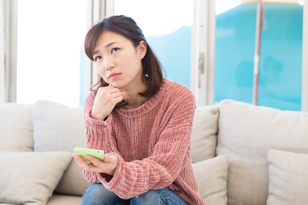 胎動でダウン症かわかる 胎動で性別や障がいが判別できるって 本当 こそだてハック 胎動でダウン症かわかる 胎動で性別や障がいが判別できるって 本当 こそだてハック